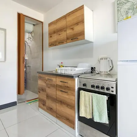 Studio Penthouse * Ta Xbiex